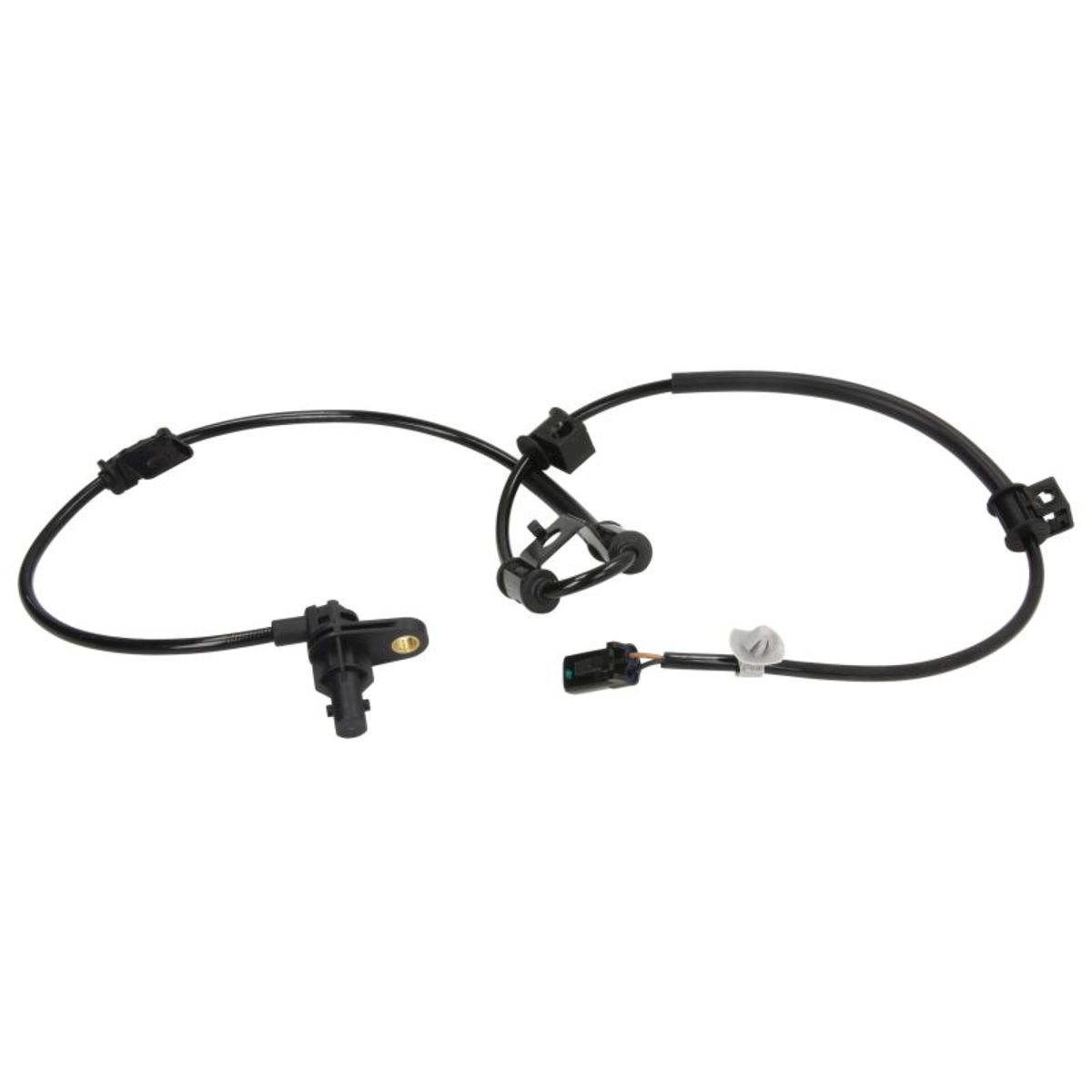 ABS-anturi DELPHI SS20609
