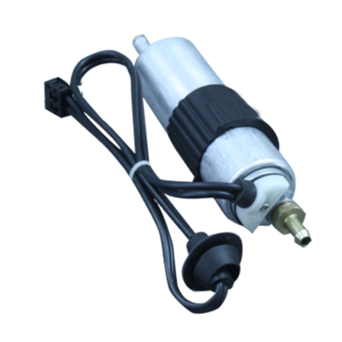 Polttoainepumppu HÜCO 133308