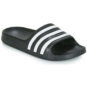 Rantasandaalit adidas ADILETTE AQUA K 35