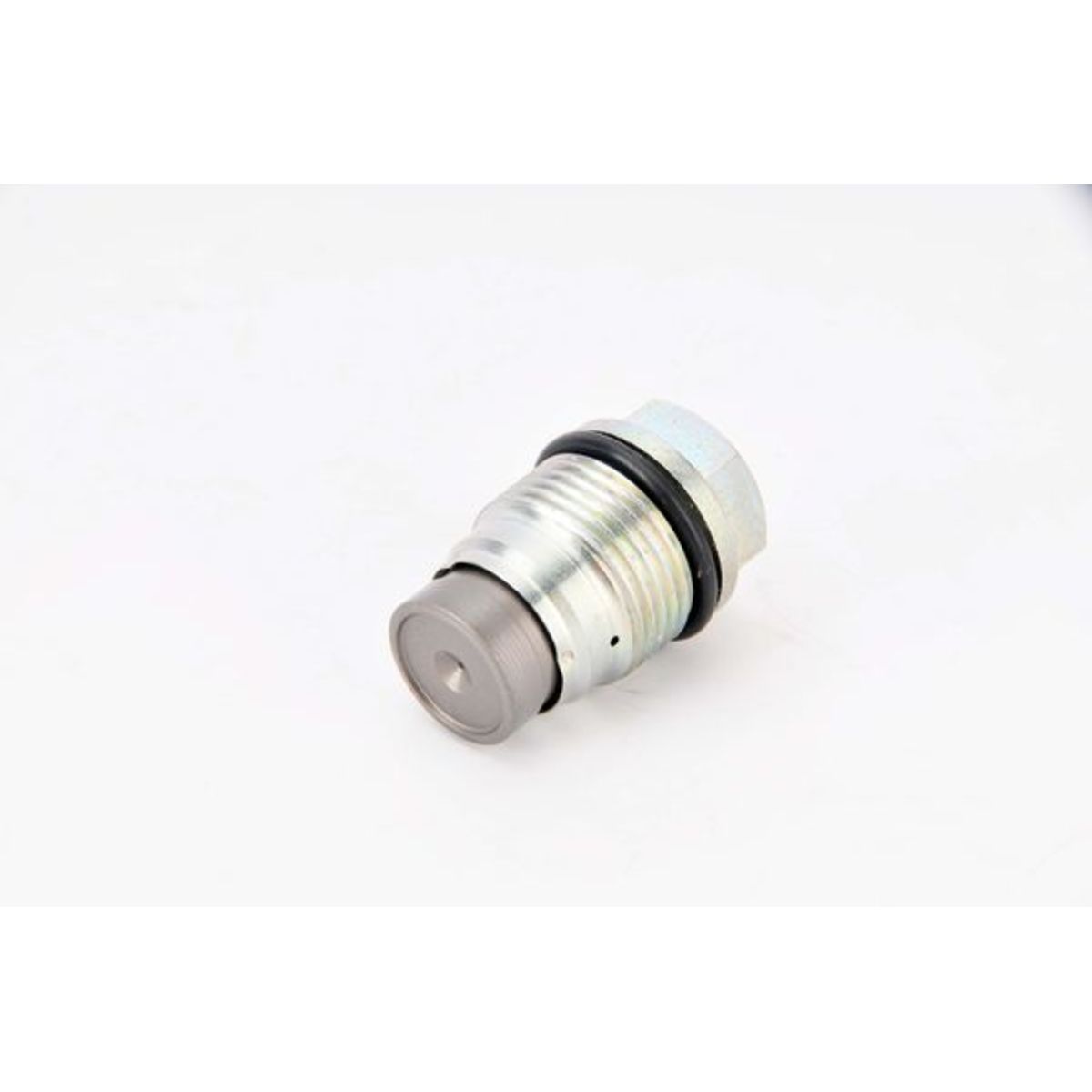 Paineenrajoitusventtiili, Common-Rail BOSCH 1 110 010 018