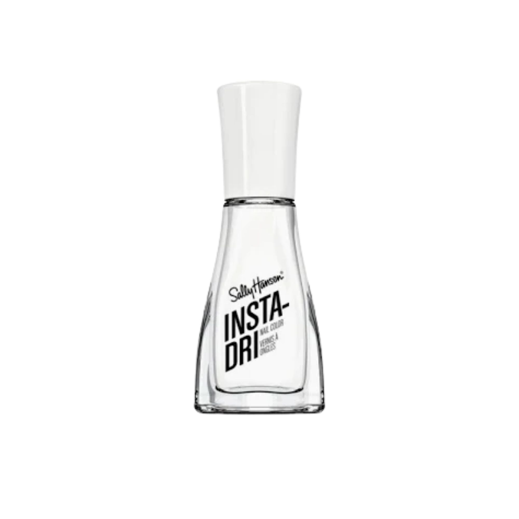 Sally Hansen Insta Dri 103 Selvästi Nopea