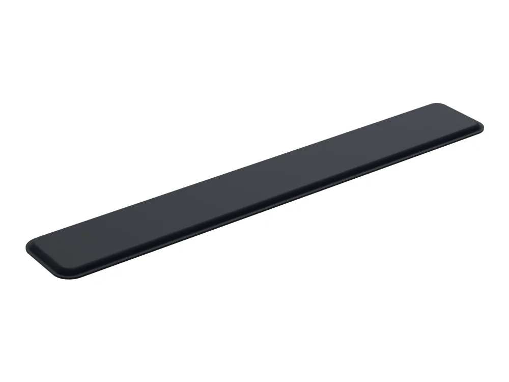 Logitech MX rannetuki näppäimistölle