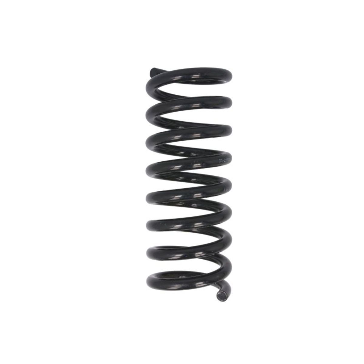 Jousi (auton jousitus) BILSTEIN 36-233908