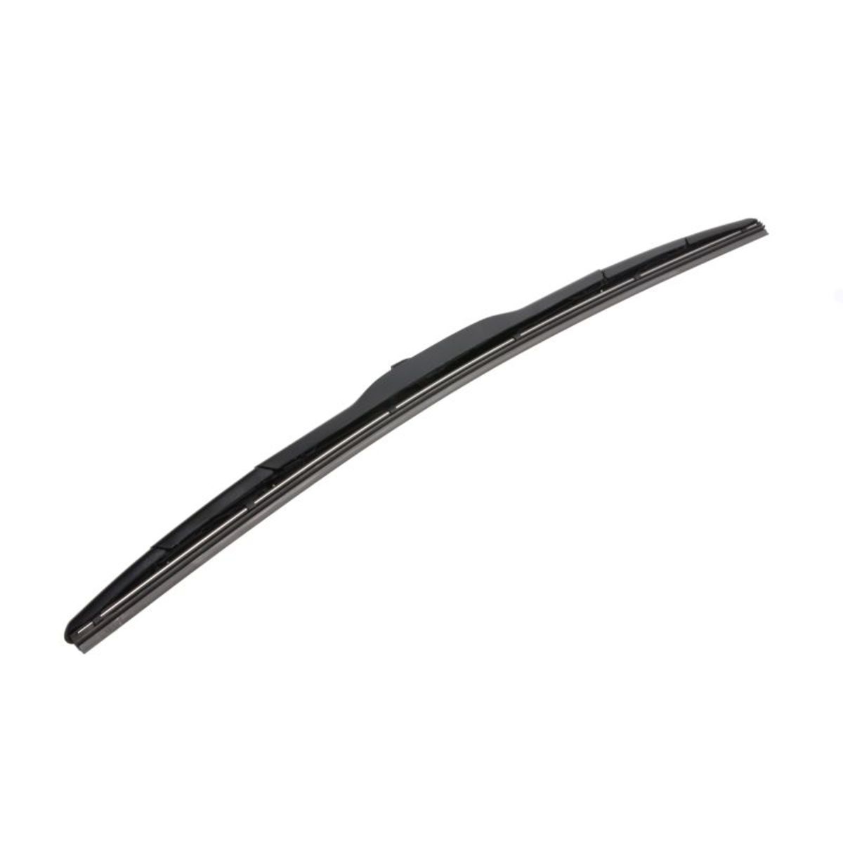 Pyyhkijänsulka VALEO 574729