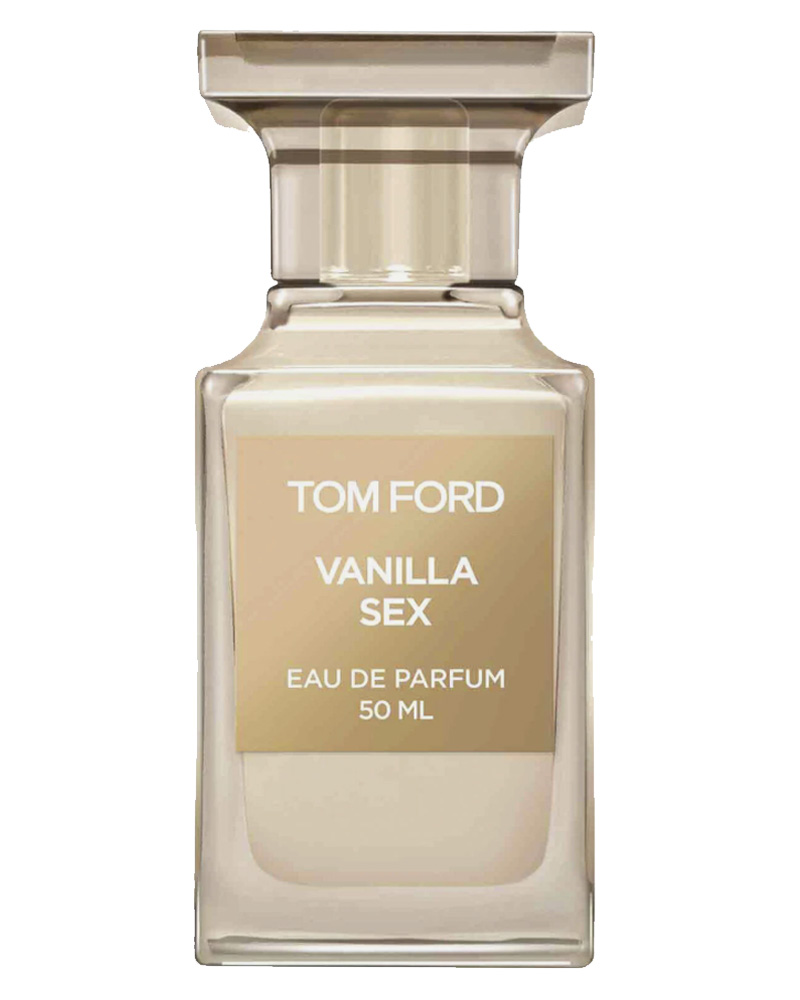 Tom Ford Vanilla Sex EDP 50 ml