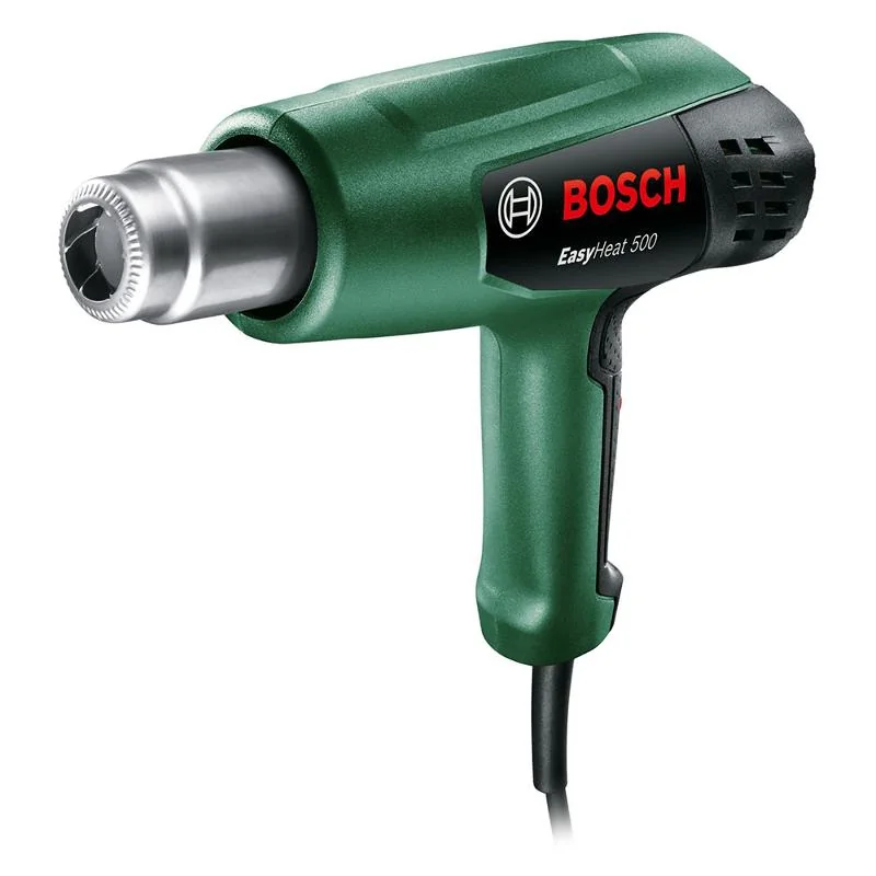Bosch EasyHeat 500