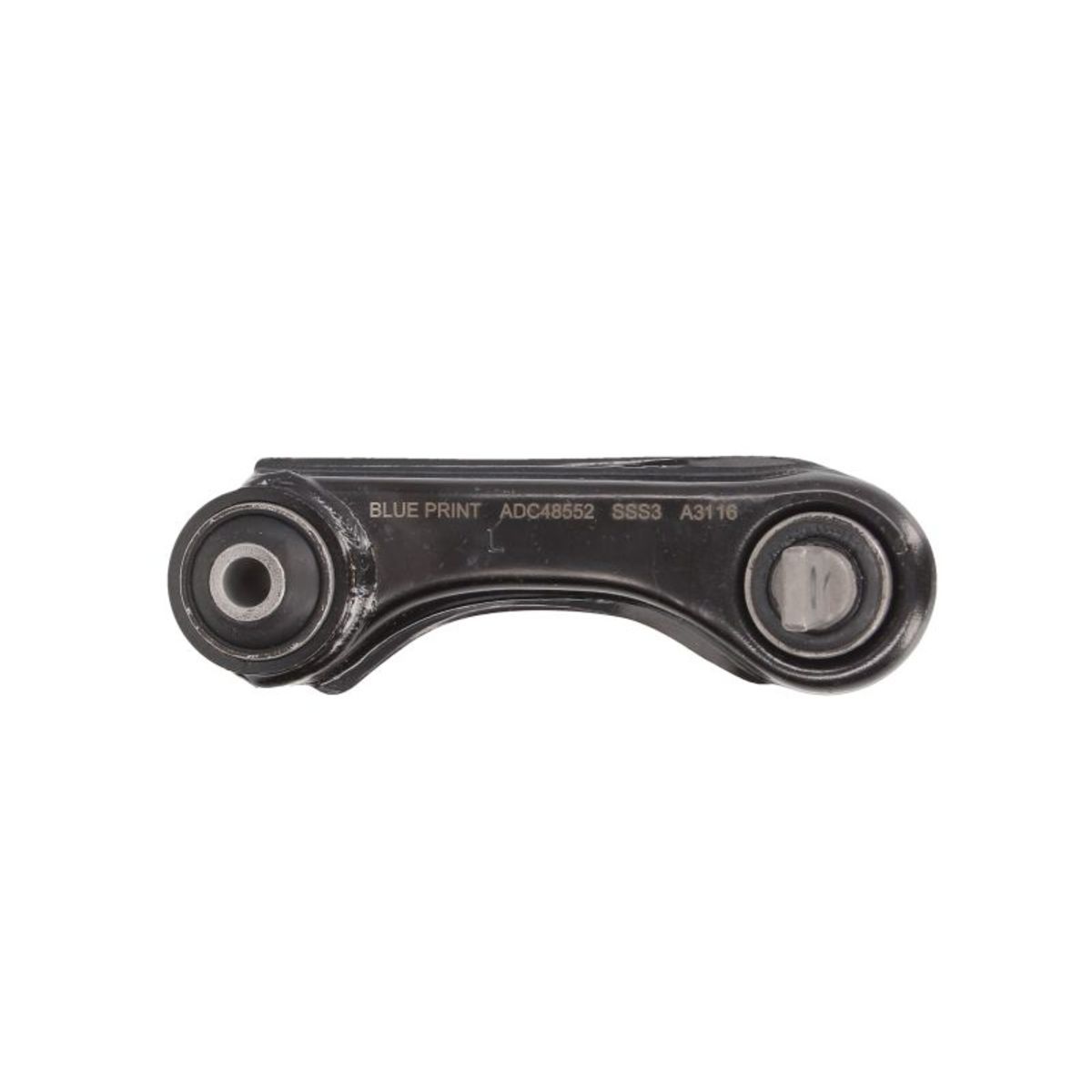 Tukivarsi FEBI BILSTEIN 41204