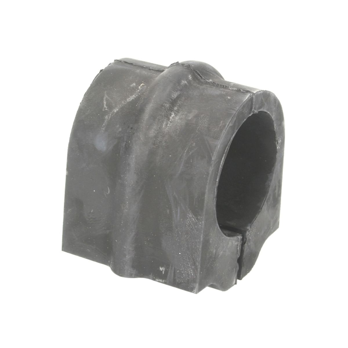 Vakaajan hela FEBI BILSTEIN 24878
