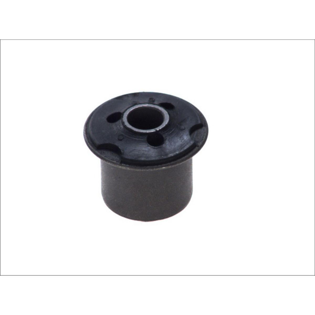 Tukivarren hela SASIC 5233233