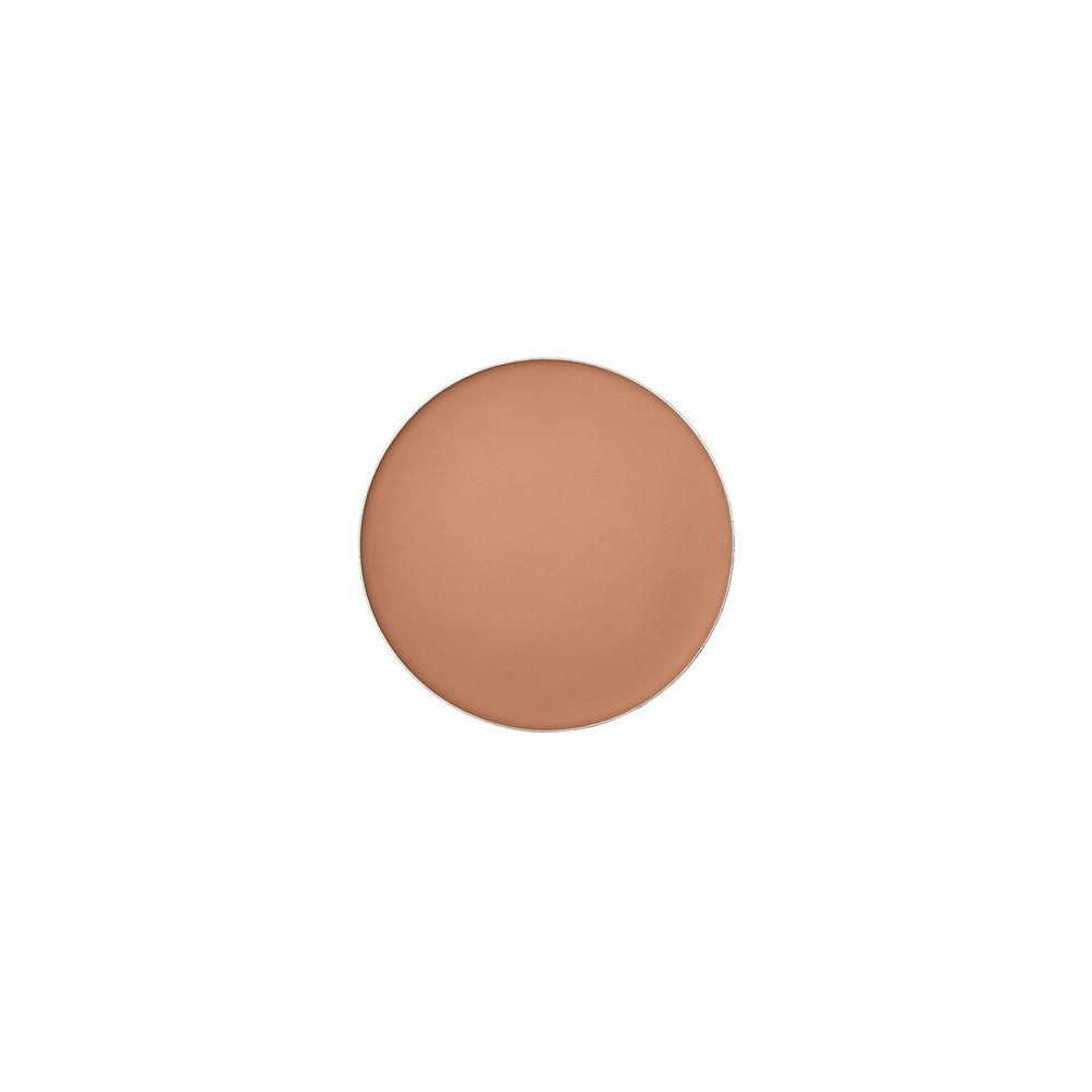 Shiseido Sun Tanning Spf 10 - Honey Compact Foundation (täyteaine) (12 G)