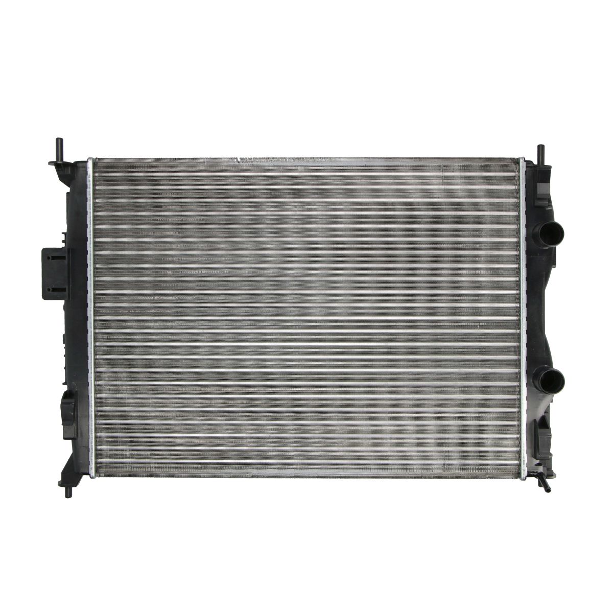 Jäähdytin, moottorin jäähdytys THERMOTEC D71038TT