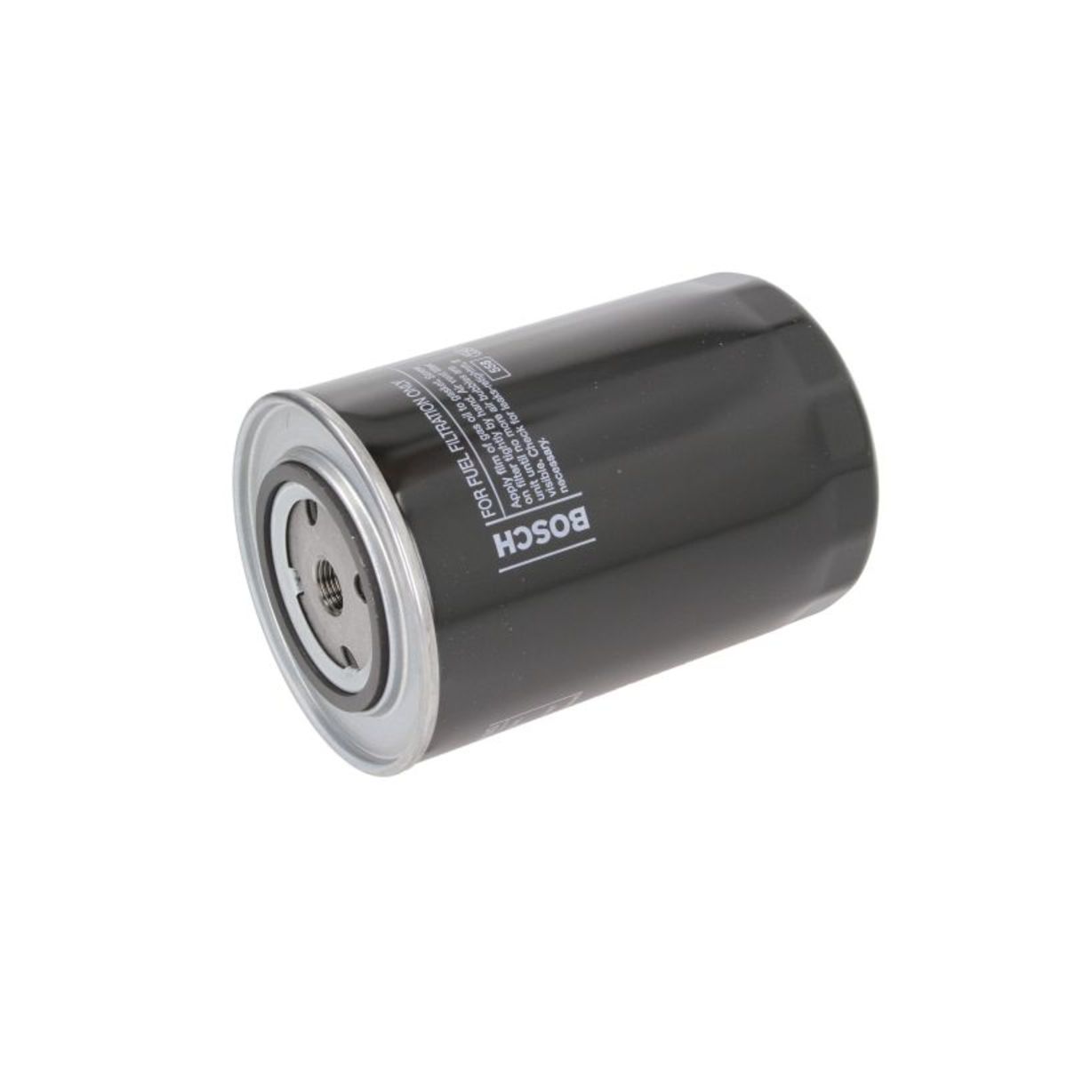 Polttoainesuodatin BOSCH F 026 402 034