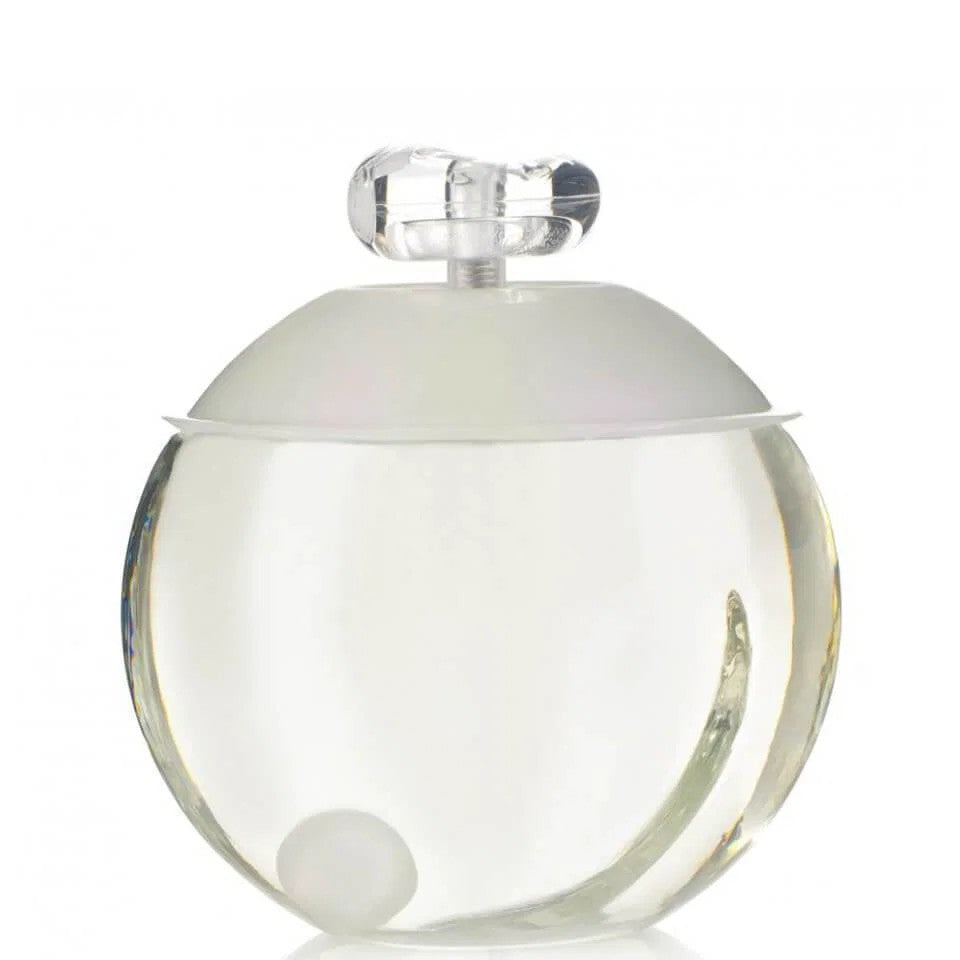 Cacharel Noa EDT - 30 ml