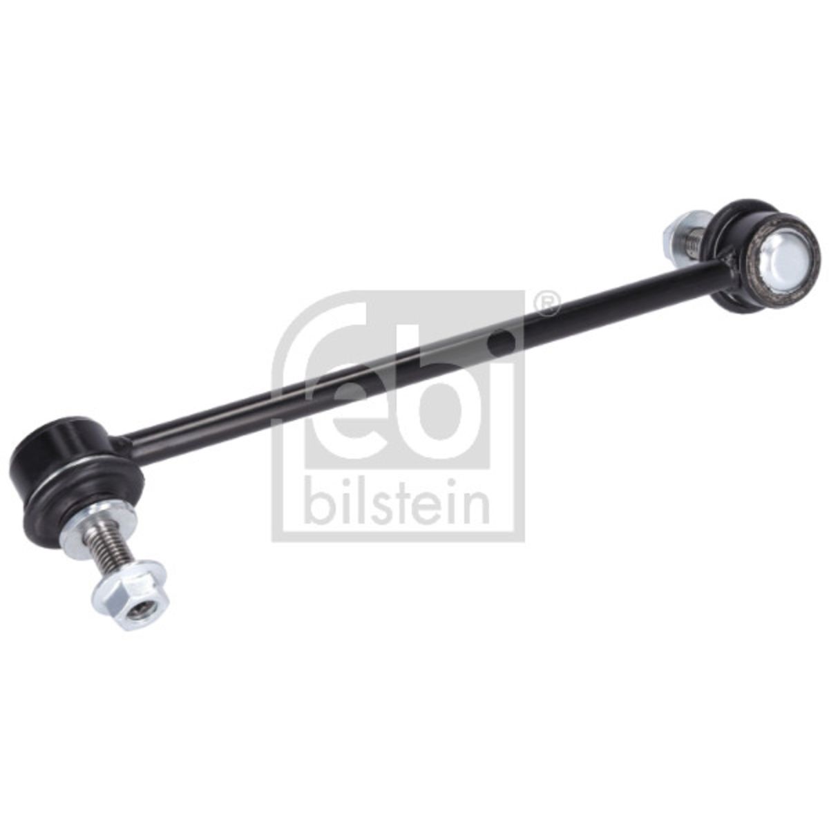 Tanko, kallistuksenvaimennin FEBI BILSTEIN 179467