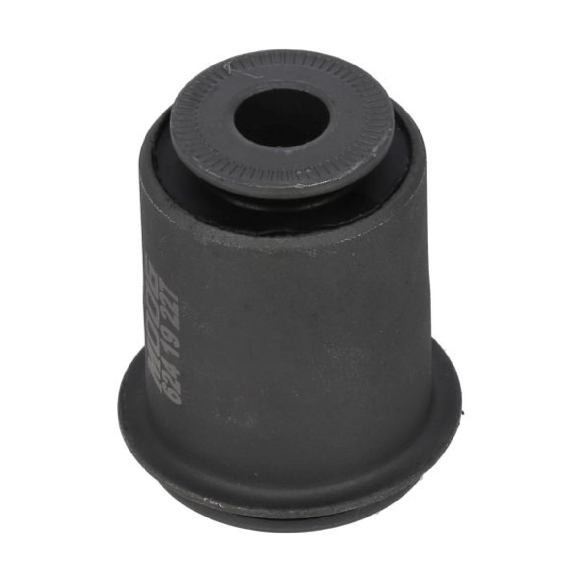 Tukivarren hela MOOG FD-SB-15861