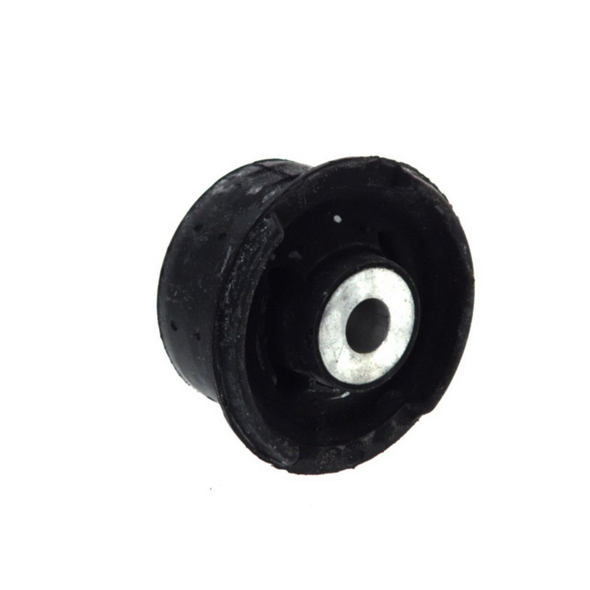 Akselinripustus FEBI BILSTEIN 26530