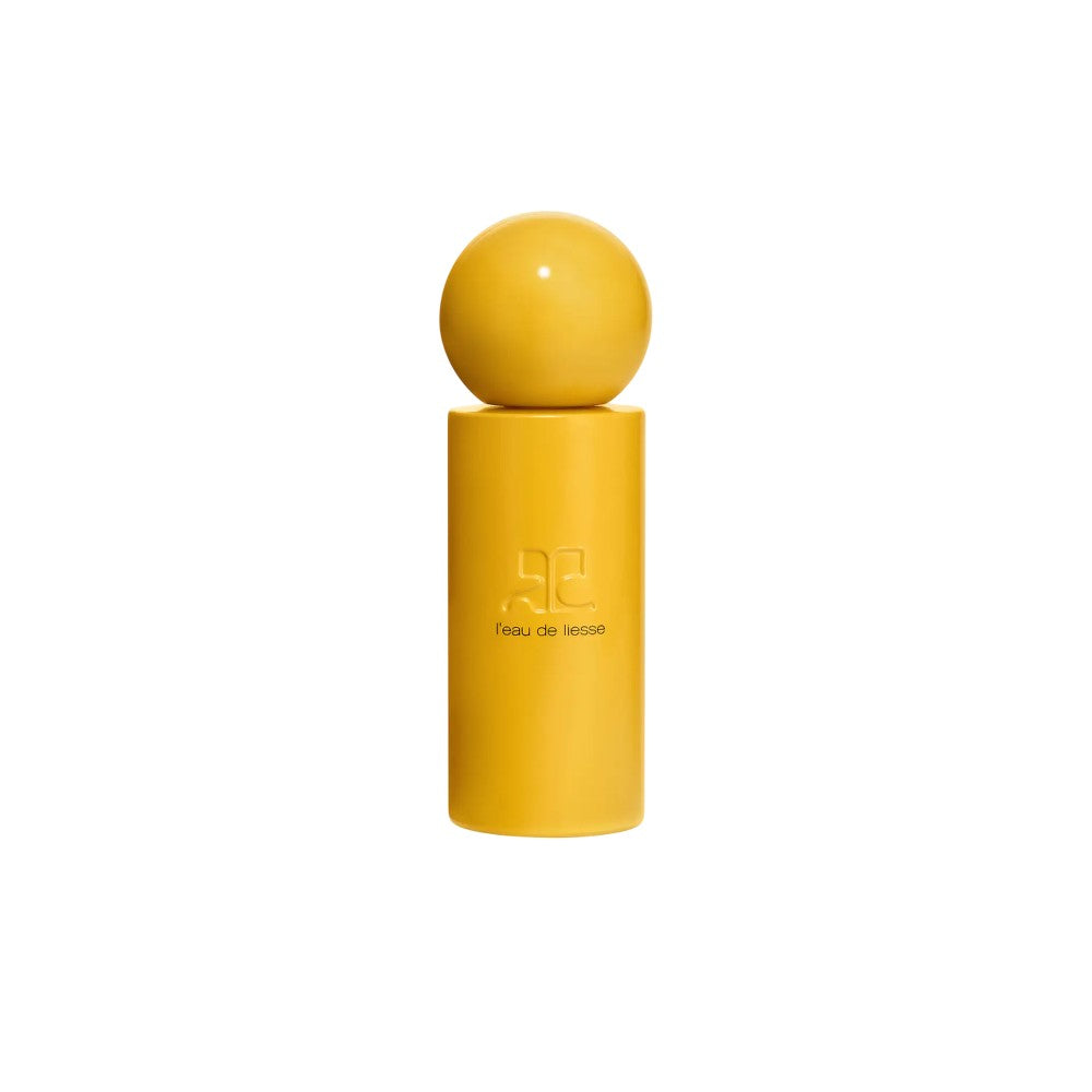 Courrèges L'Eau de Liesse Unisex Eau de Parfum 100 ml