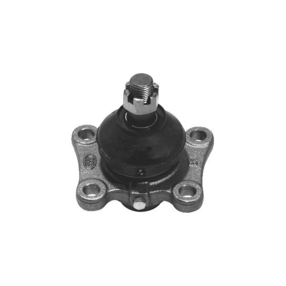 Pallonivel MOOG TO-BJ-10434