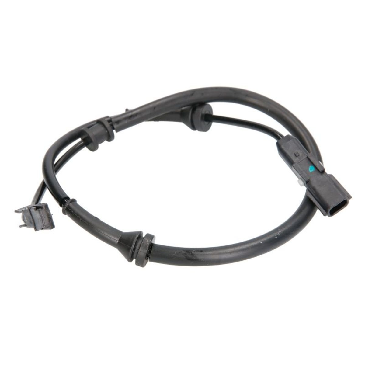 ABS-anturi VEMO V46-72-0180