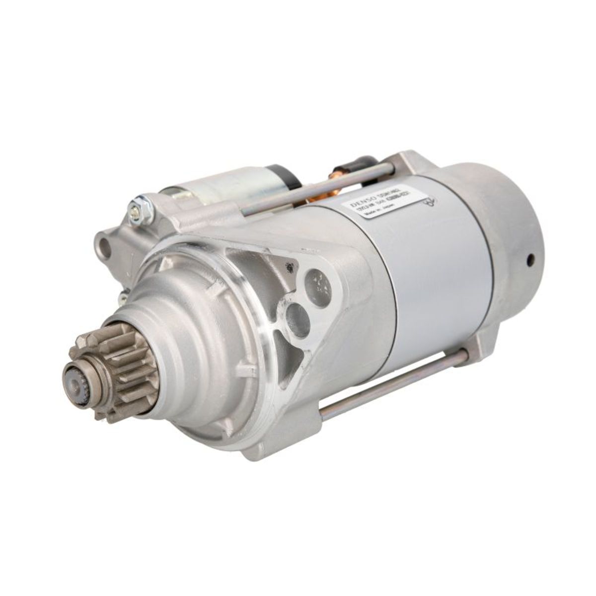 Käynnistysmoottori DENSO DSN1462