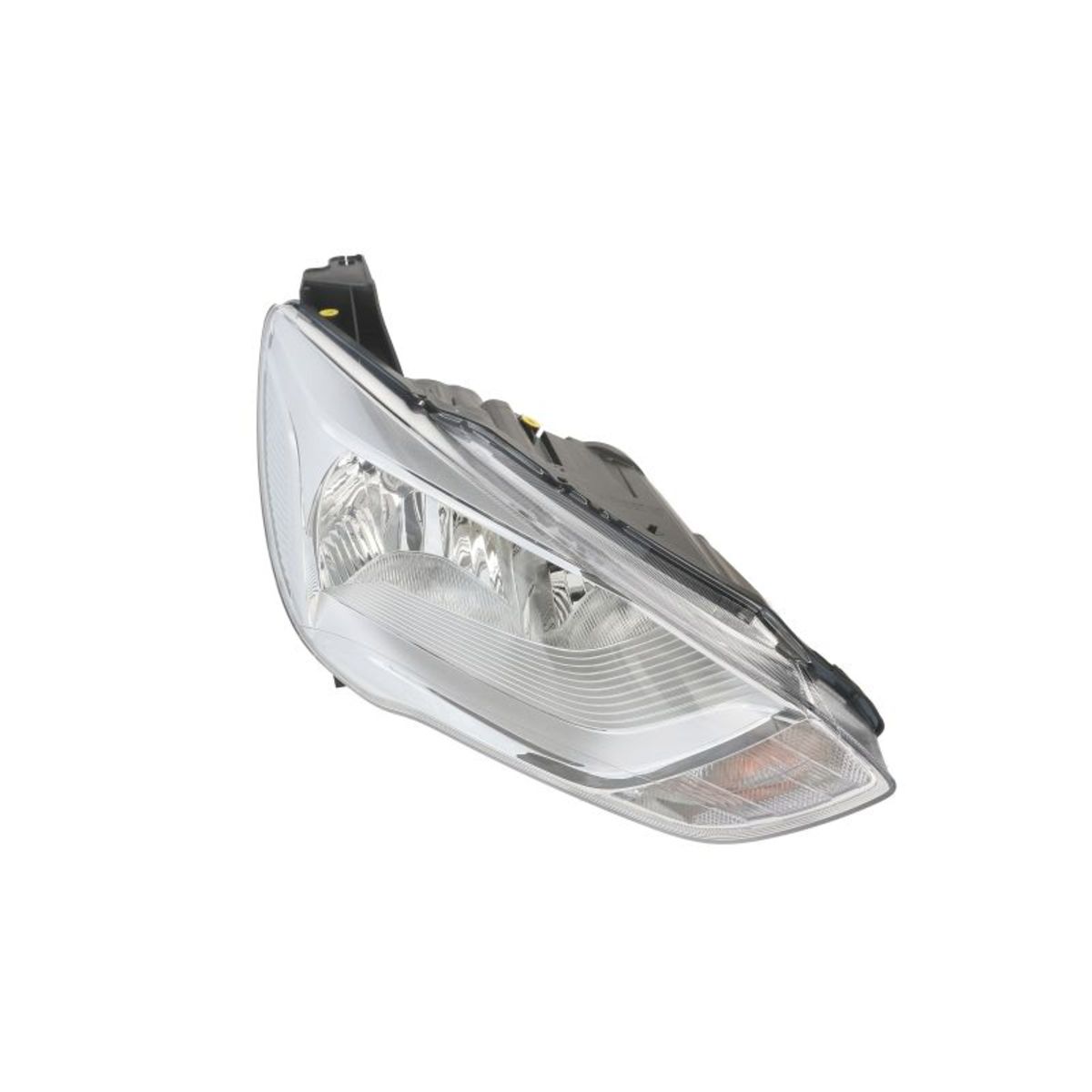 Ajovaloumpio VALEO 046687