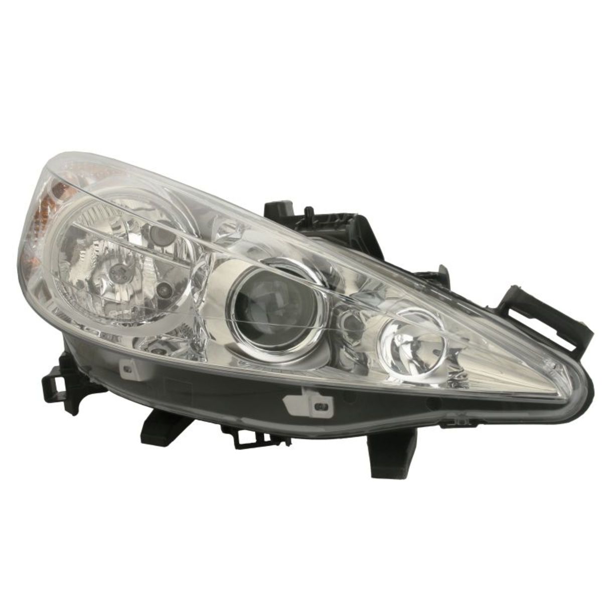 Ajovaloumpio VALEO 043243