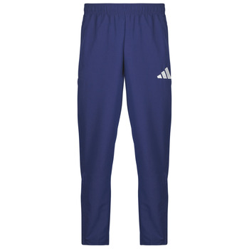 ADIDAS PERFORMANCE Urheiluhousut 'ENT26' marine