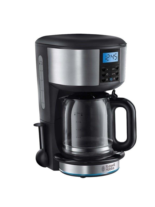 Russell Hobbs 20680-56 Buckingham