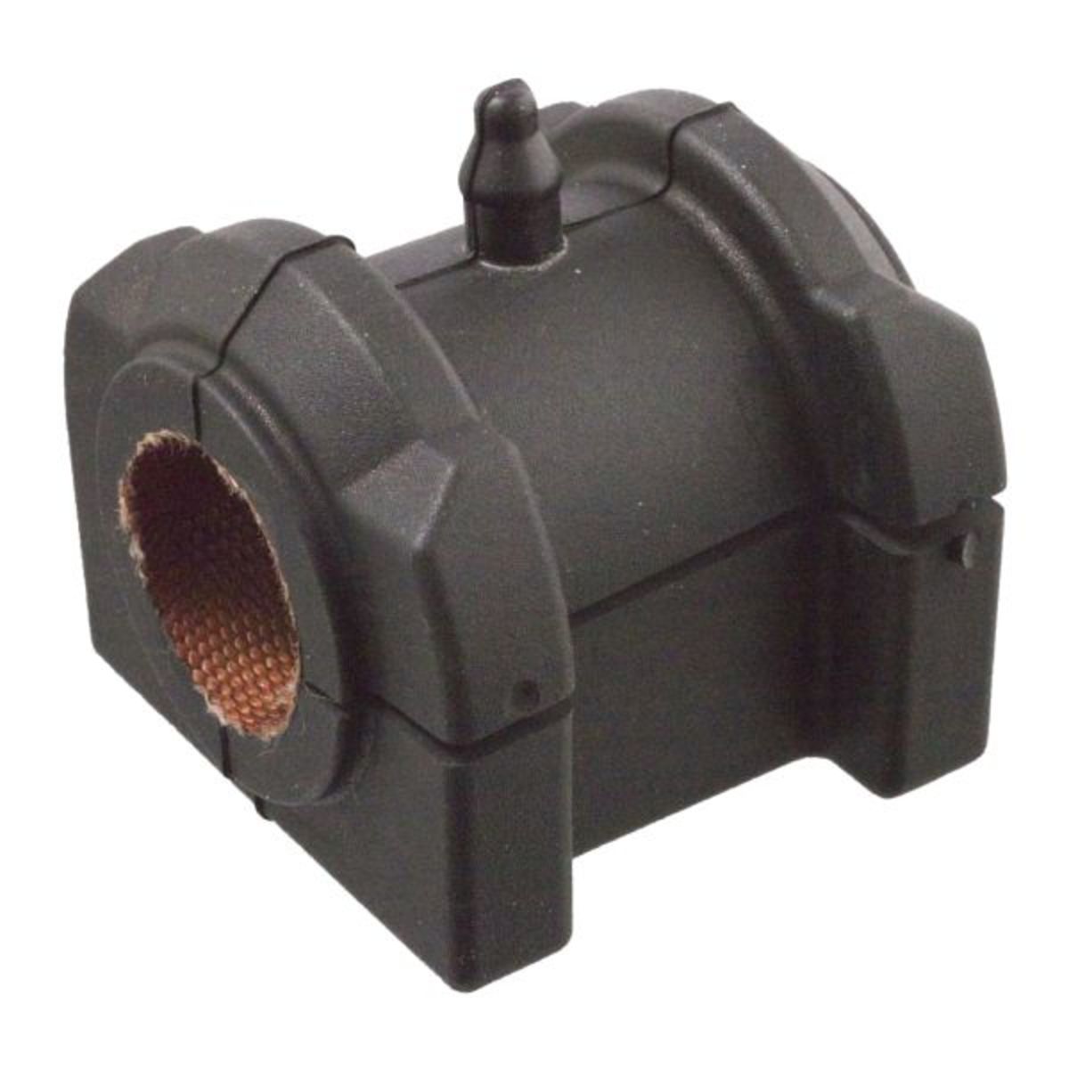 Vakaajan hela FEBI BILSTEIN 103065