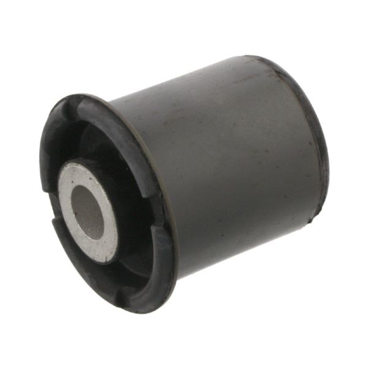 Akselinripustus FEBI BILSTEIN 34683