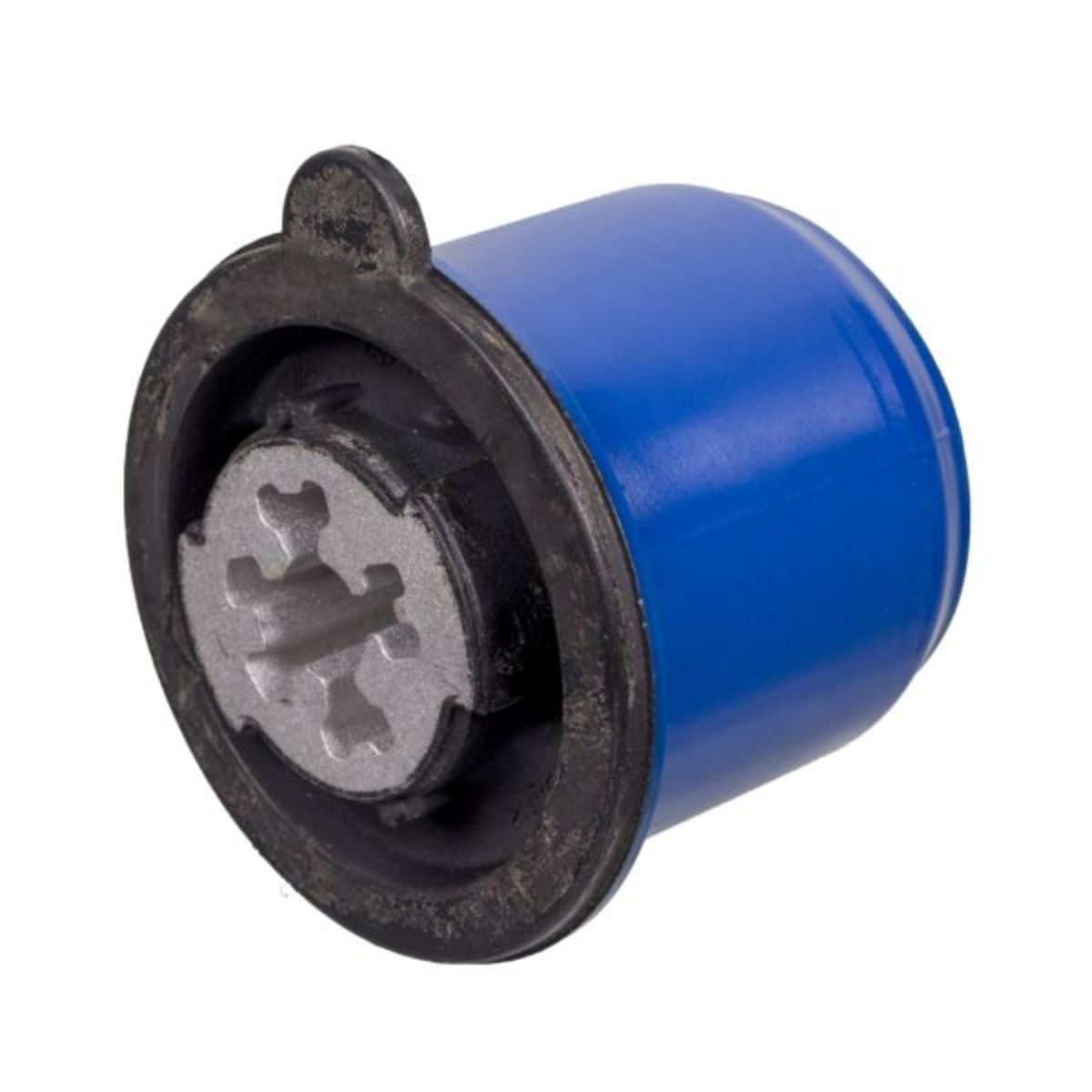 Akselinripustus FEBI BILSTEIN 103225