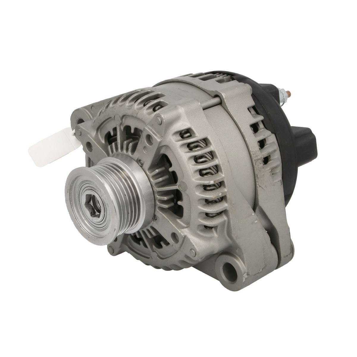 Laturi STARDAX STX110074R