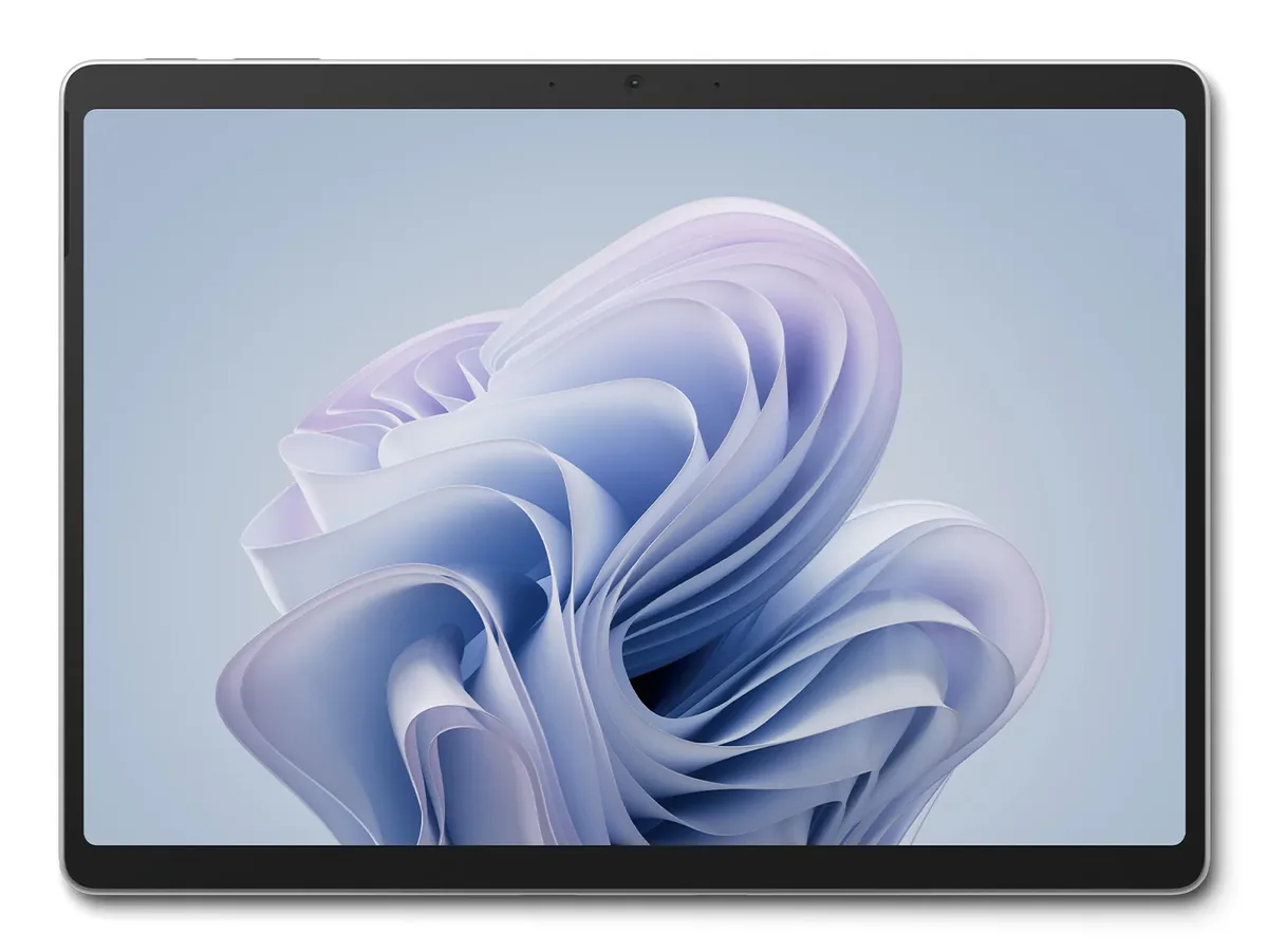 Microsoft Surface Pro X - 13" Touchscreen | Core Ultra 7 | 32GB | 512GB