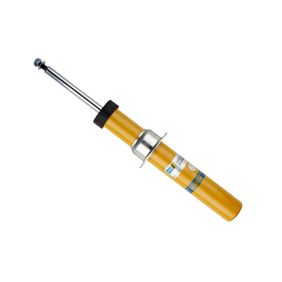 Iskunvaimennin BILSTEIN 24-279819