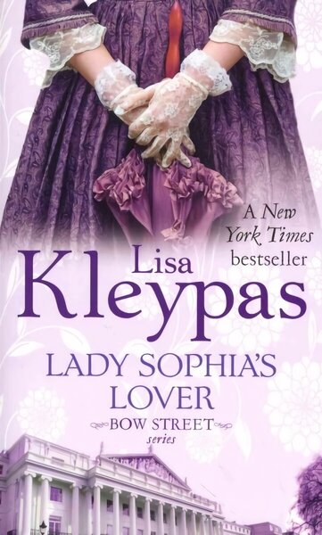 Lady Sophia's Lover