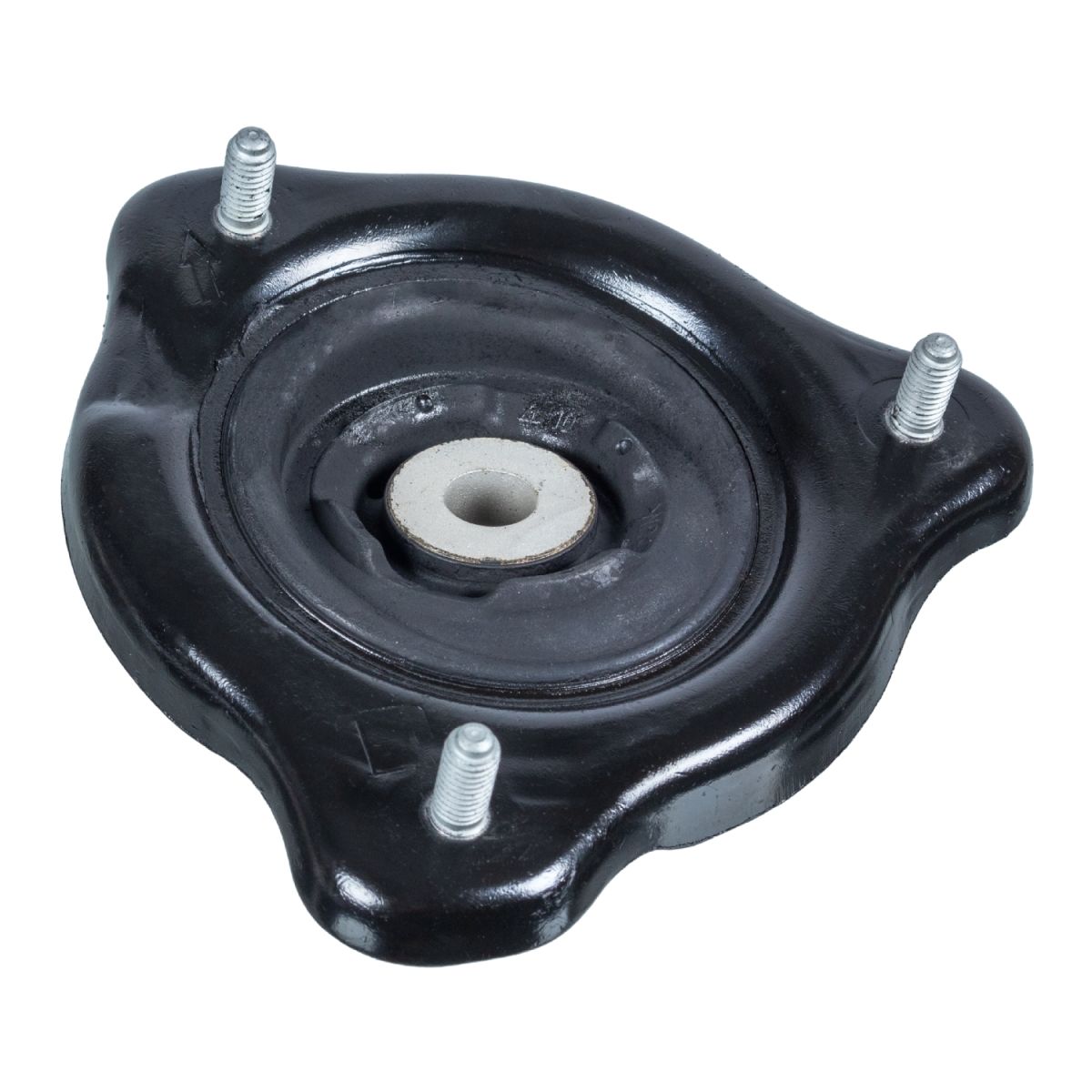 Jousijalan tukilaakeri FEBI BILSTEIN 106134