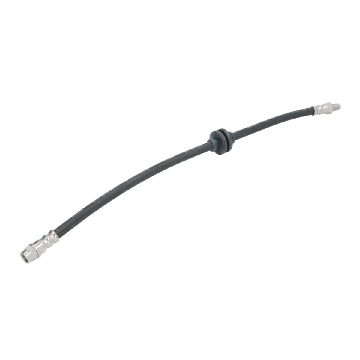 Jarruletku TRW PHB2022