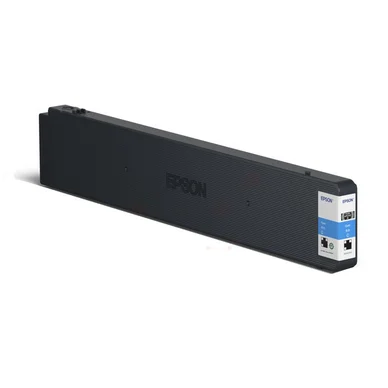 Epson Mustepatruuna cyan C13T02S200 Vastaa: N/A