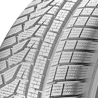 Hankook Winter iCept evo 2 SUV W320A 245/70R16 107T XL Kitkarenkaat
