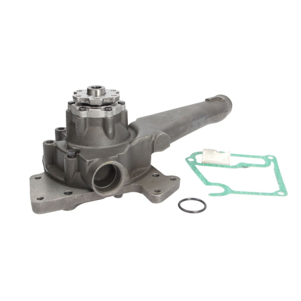 Vesipumppu DOLZ M649