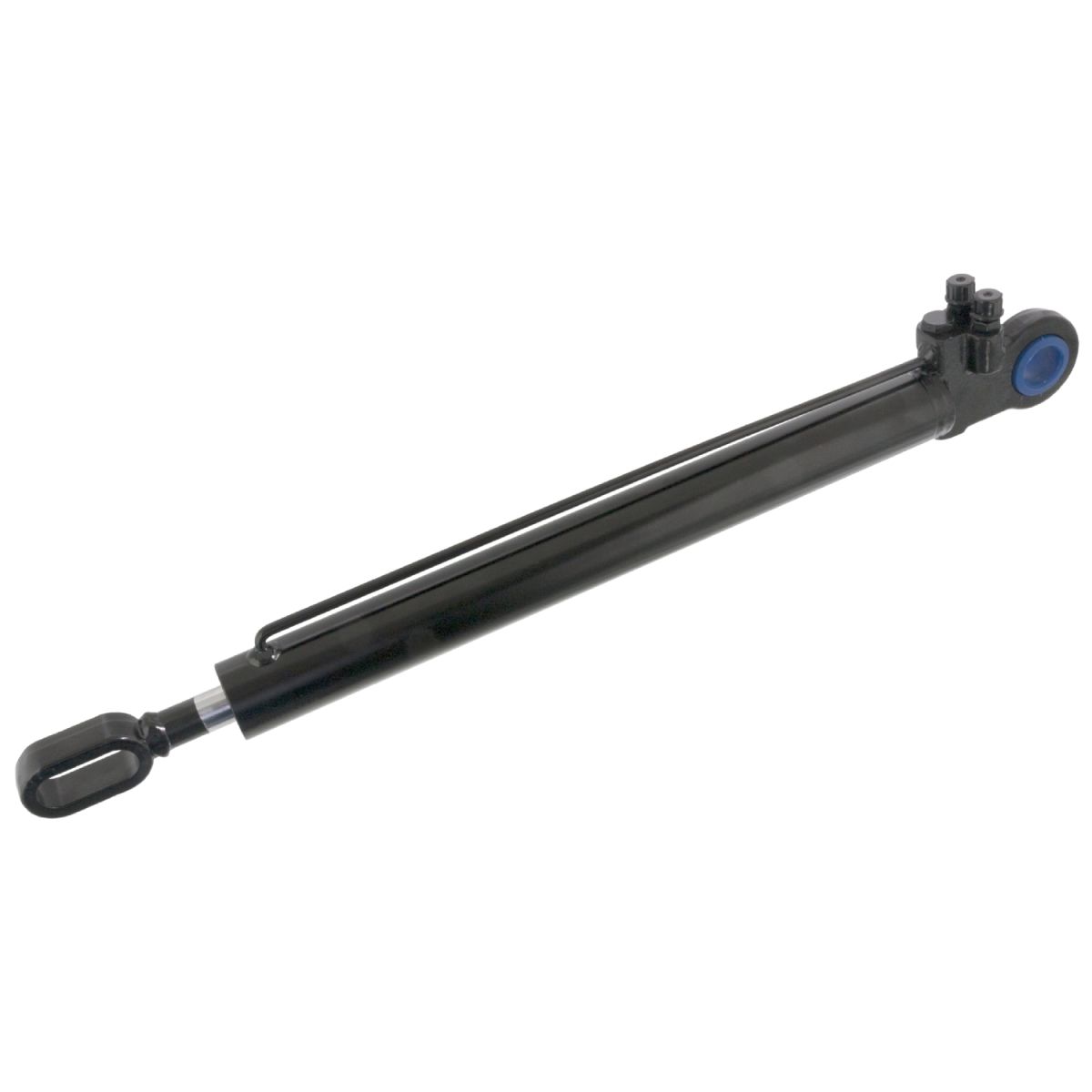 Kippaussylinteri, ohjaamo FEBI BILSTEIN 101173