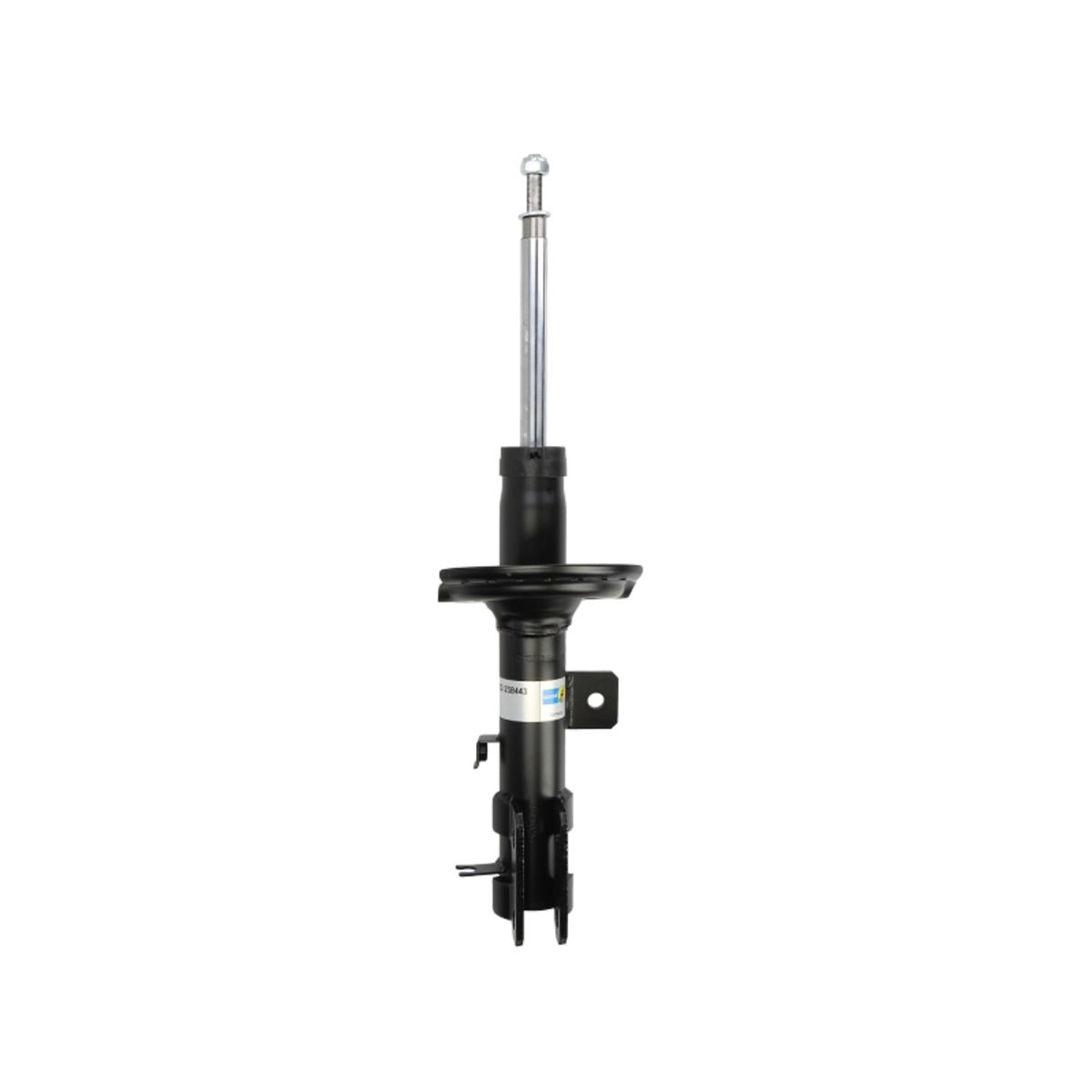 Iskunvaimennin BILSTEIN 22-238443