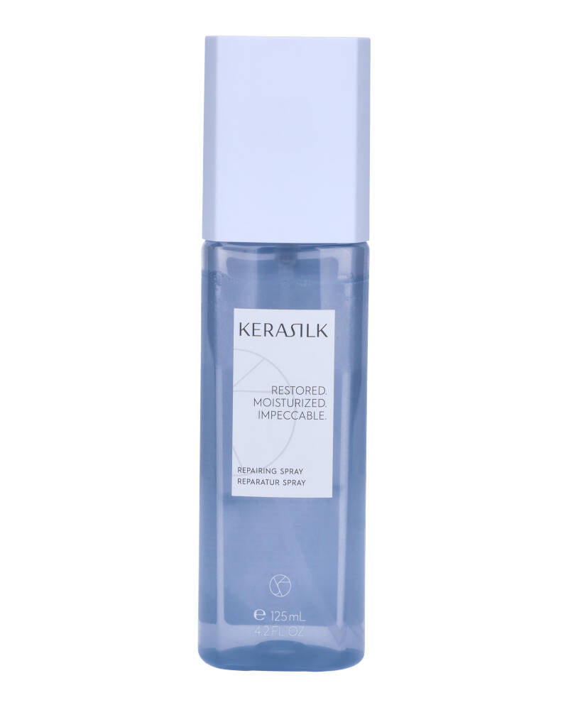 Kerasilk Repairing Spray 125 ml