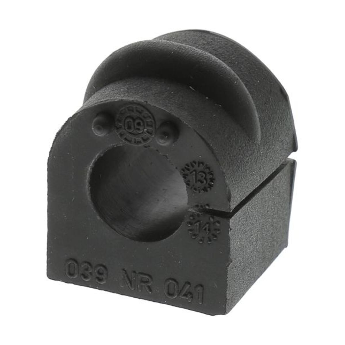 Vakaajan hela MOOG ME-SB-14913
