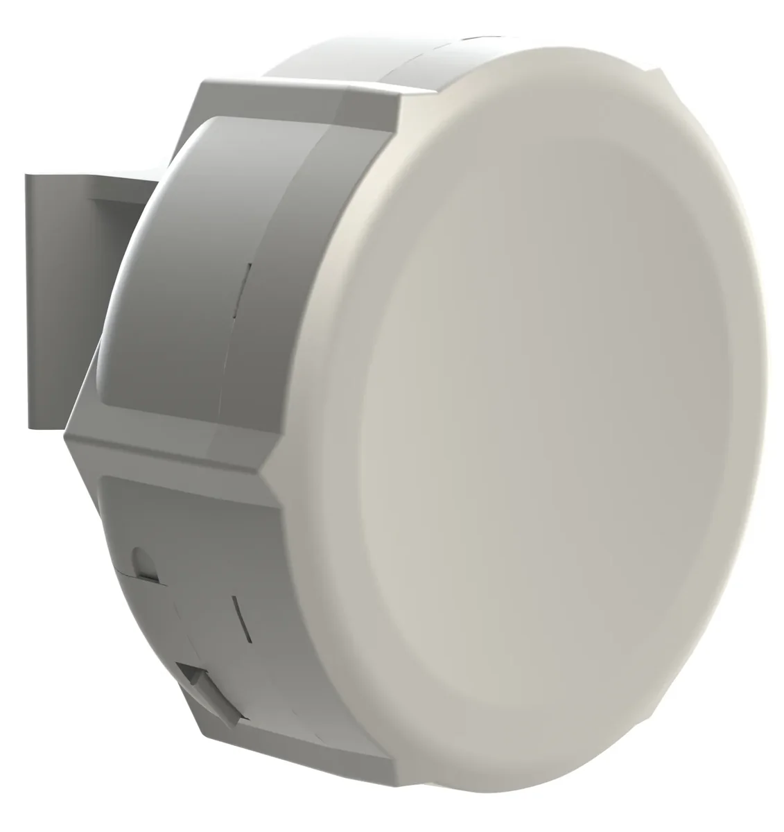 Mikrotik Sxt Sa5 Ac Wireless Access Point 802.11ac Poe
