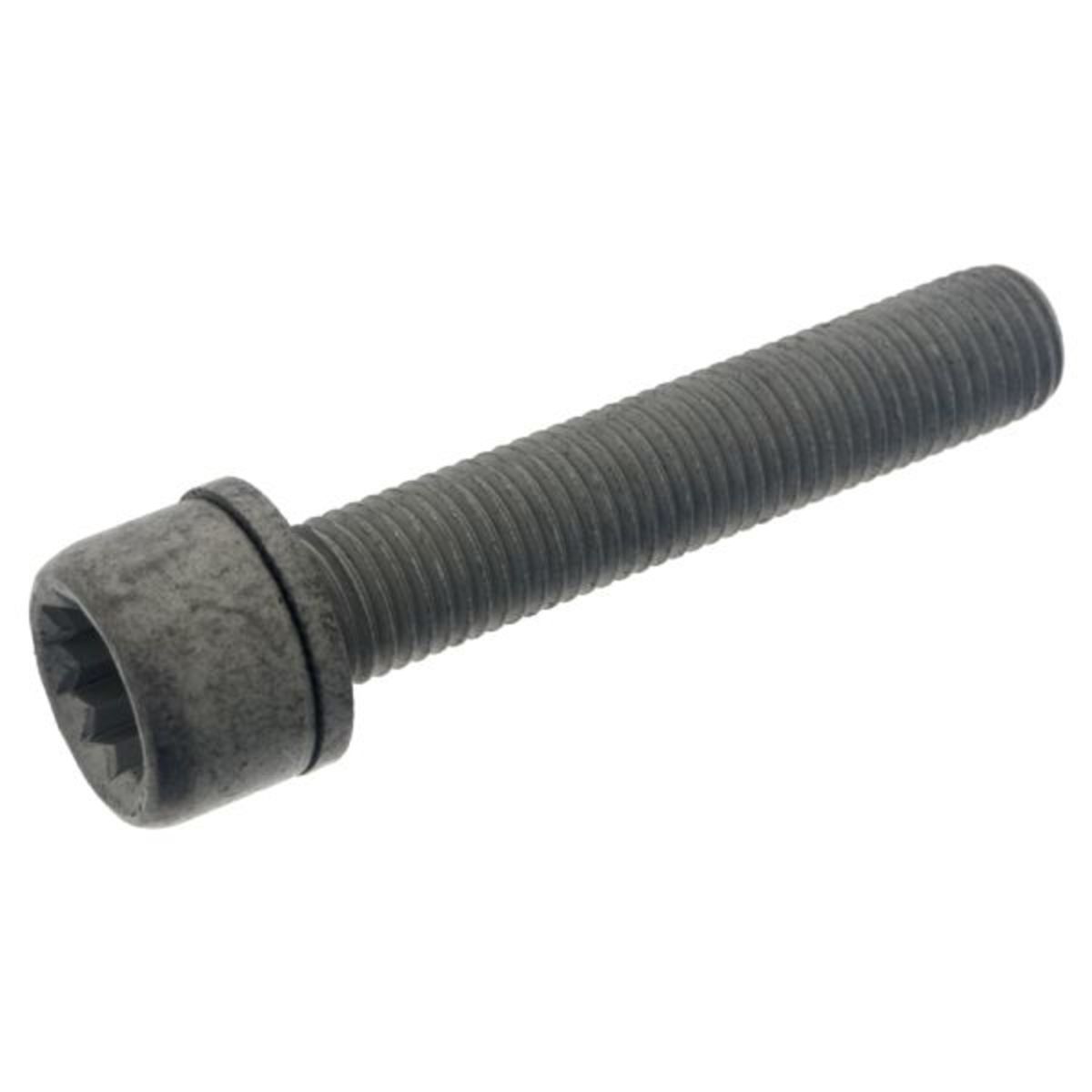 Ruuvi, jarrusatula FEBI BILSTEIN 48817