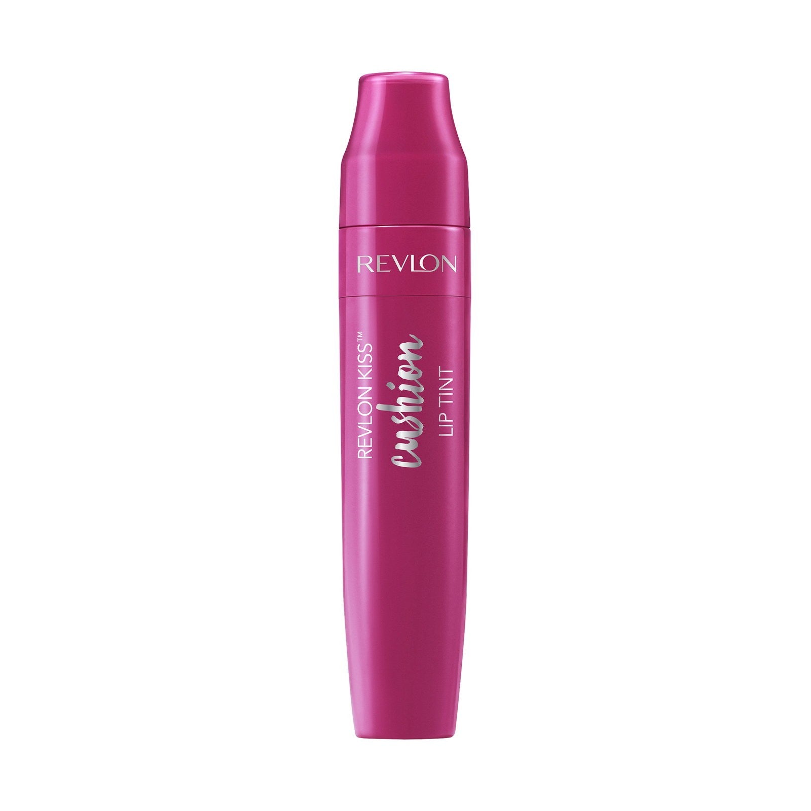 Revlon Kiss Cushion Huuliväri 240 Berry LIT