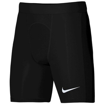 7/8 ja 3/4 housu Nike Pro Drifit Strike EU XL