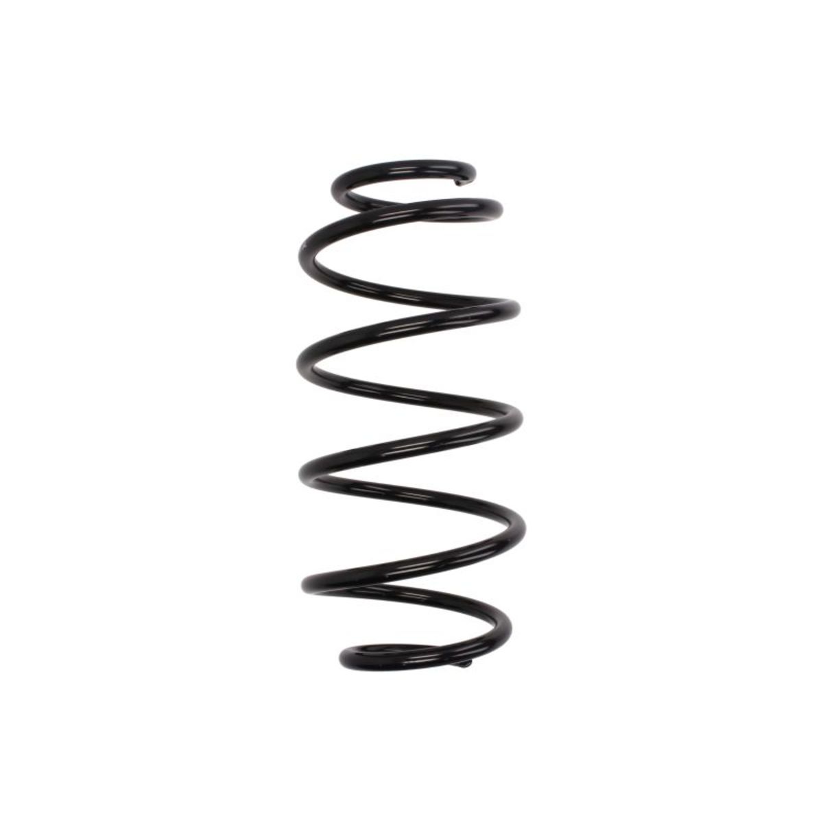 Jousi (auton jousitus) Magnum Technology SC057MT