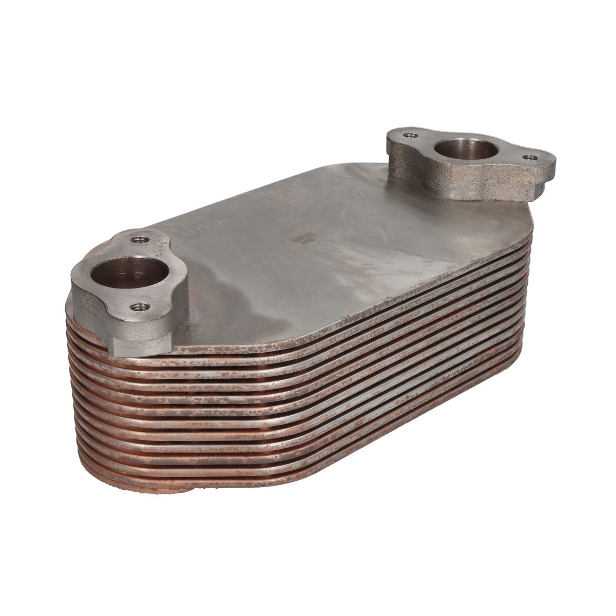 Moottoriöljyn jäähdytin HIGHWAY AUTOMOTIVE 30033017